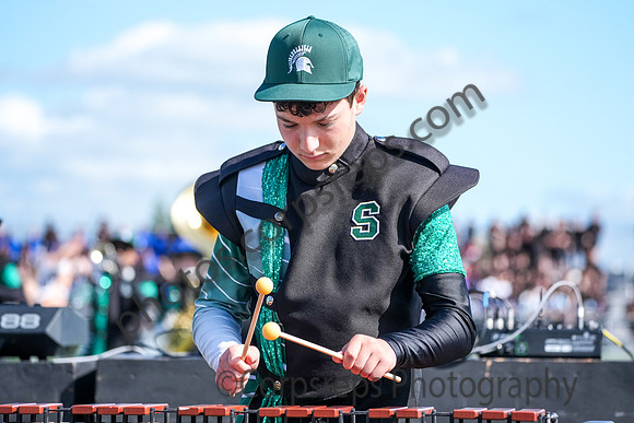 Steinert_250920_Steinert-01367