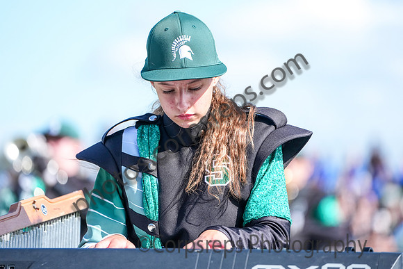 Steinert_250920_Steinert-01363