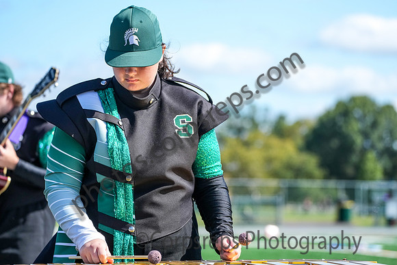 Steinert_250920_Steinert-01369