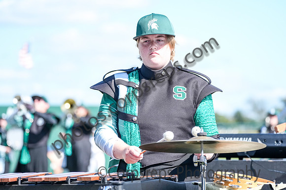 Steinert_250920_Steinert-01364