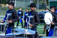 West Windsor-Plainsboro North_250920_Steinert-00885