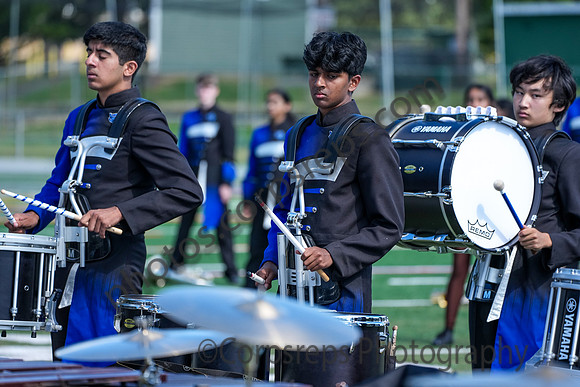 West Windsor-Plainsboro North_250920_Steinert-00885