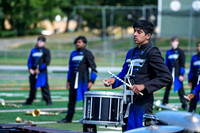 West Windsor-Plainsboro North_250920_Steinert-00887