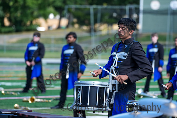 West Windsor-Plainsboro North_250920_Steinert-00887