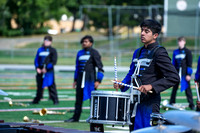 West Windsor-Plainsboro North_250920_Steinert-00886
