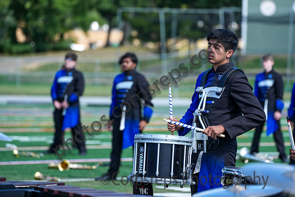 West Windsor-Plainsboro North_250920_Steinert-00886