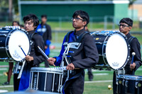 West Windsor-Plainsboro North_250920_Steinert-00888