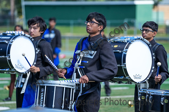 West Windsor-Plainsboro North_250920_Steinert-00888