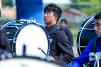 West Windsor-Plainsboro North_250920_Steinert-00889