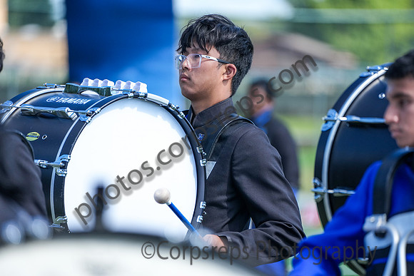 West Windsor-Plainsboro North_250920_Steinert-00889