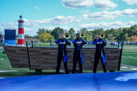 West Windsor-Plainsboro North_250920_Steinert-00897