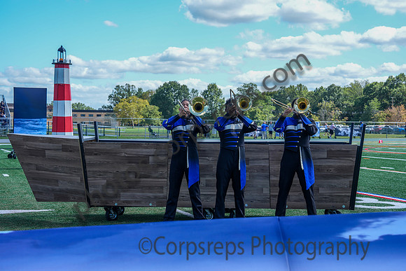 West Windsor-Plainsboro North_250920_Steinert-00897
