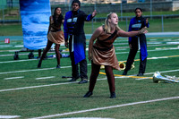 West Windsor-Plainsboro North_250920_Steinert-00895