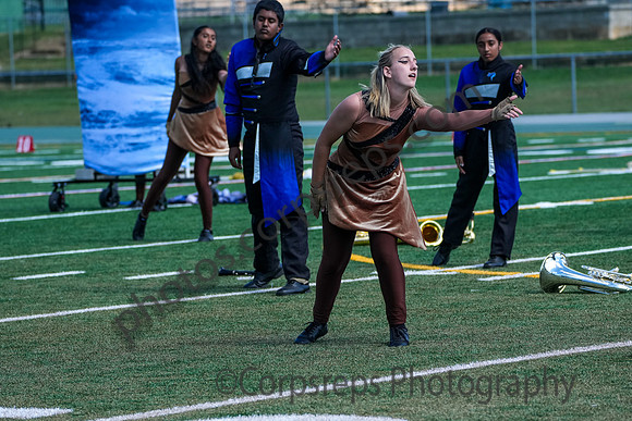 West Windsor-Plainsboro North_250920_Steinert-00895