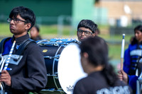 West Windsor-Plainsboro North_250920_Steinert-00890