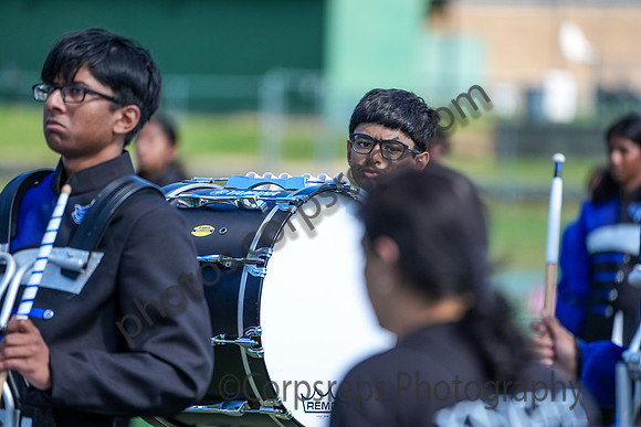 West Windsor-Plainsboro North_250920_Steinert-00890