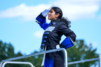 West Windsor-Plainsboro North_250920_Steinert-00892
