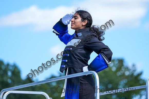 West Windsor-Plainsboro North_250920_Steinert-00892