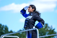 West Windsor-Plainsboro North_250920_Steinert-00891