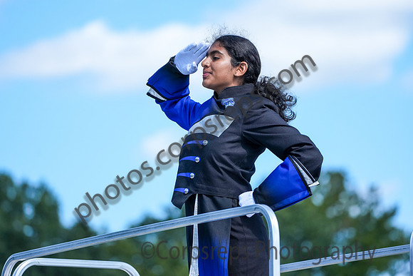 West Windsor-Plainsboro North_250920_Steinert-00891