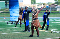 West Windsor-Plainsboro North_250920_Steinert-00896