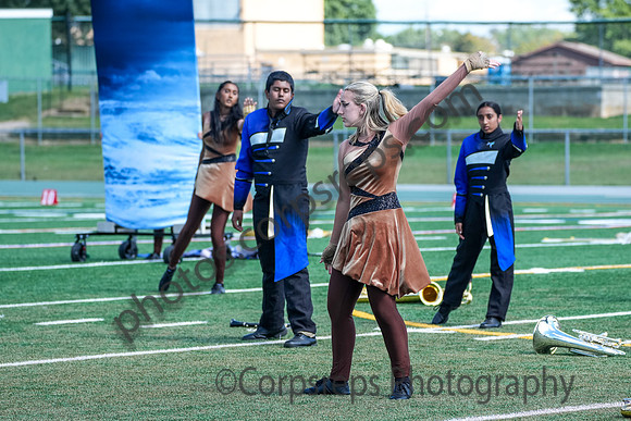 West Windsor-Plainsboro North_250920_Steinert-00896
