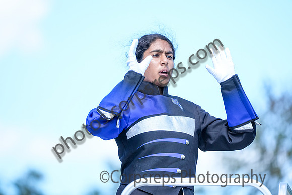 West Windsor-Plainsboro North_250920_Steinert-00899