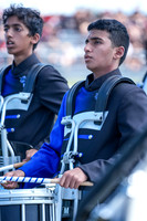 West Windsor-Plainsboro North_250920_Steinert-00901