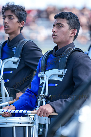 West Windsor-Plainsboro North_250920_Steinert-00901