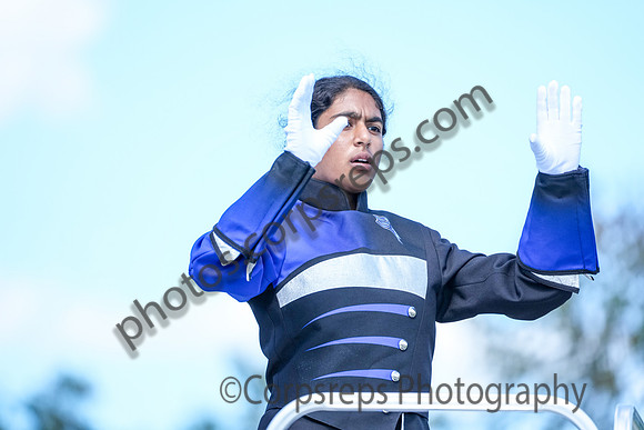 West Windsor-Plainsboro North_250920_Steinert-00900