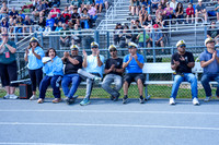 West Windsor-Plainsboro North_250920_Steinert-00893