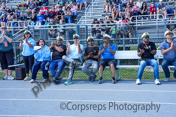 West Windsor-Plainsboro North_250920_Steinert-00893