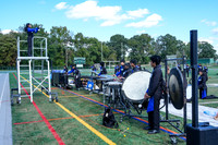 West Windsor-Plainsboro North_250920_Steinert-00894