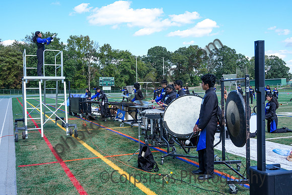 West Windsor-Plainsboro North_250920_Steinert-00894