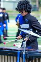 West Windsor-Plainsboro North_250920_Steinert-00907