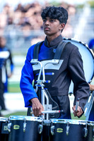 West Windsor-Plainsboro North_250920_Steinert-00904