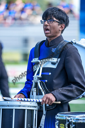 West Windsor-Plainsboro North_250920_Steinert-00903