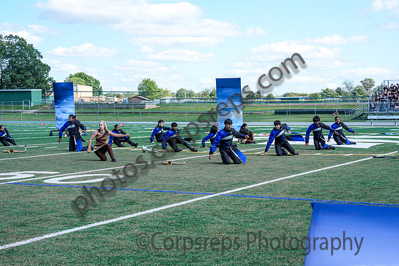 West Windsor-Plainsboro North_250920_Steinert-00898