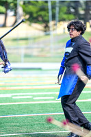 West Windsor-Plainsboro North_250920_Steinert-00908