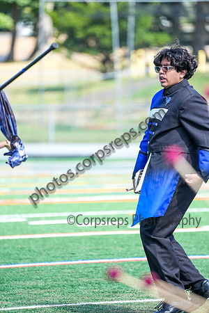West Windsor-Plainsboro North_250920_Steinert-00908