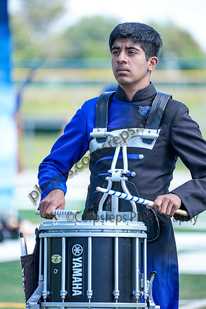 West Windsor-Plainsboro North_250920_Steinert-00905