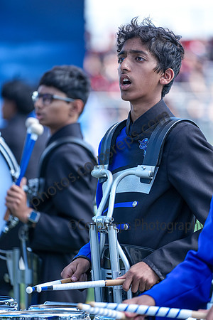 West Windsor-Plainsboro North_250920_Steinert-00902