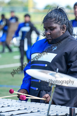 West Windsor-Plainsboro North_250920_Steinert-00906