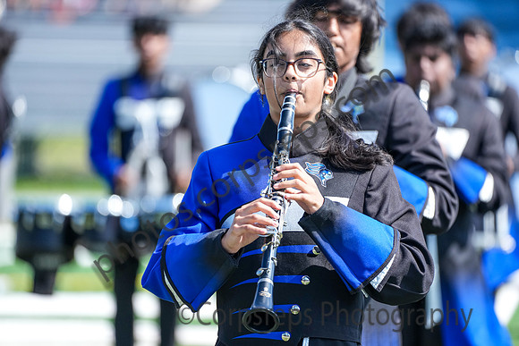 West Windsor-Plainsboro North_250920_Steinert-00911