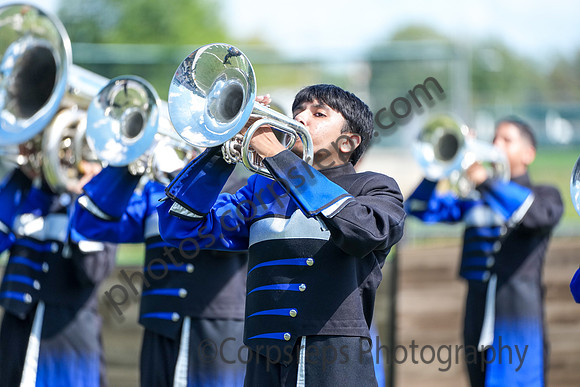 West Windsor-Plainsboro North_250920_Steinert-00910