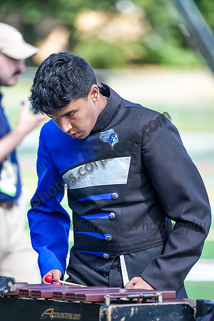West Windsor-Plainsboro North_250920_Steinert-00909