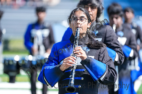 West Windsor-Plainsboro North_250920_Steinert-00912