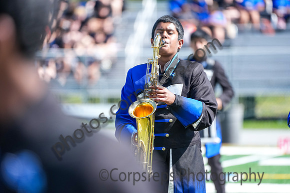 West Windsor-Plainsboro North_250920_Steinert-00919