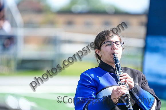 West Windsor-Plainsboro North_250920_Steinert-00913