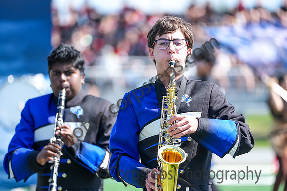 West Windsor-Plainsboro North_250920_Steinert-00917